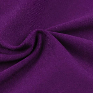 Pantalones de Equitación para Mujer, Última Moda 2025, MOQ Bajo, Nuevo Modelo, Pantalones Ecuestres para Mujer - Product Image 6