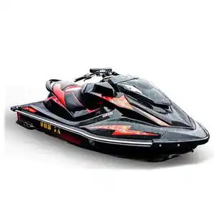 Diskon produk air Jetski akuatik J. t Ski