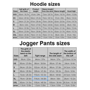 Vente flash, dernières tendances de la mode décontractée, survêtements pour hommes, survêtements de sport et de fitness, survêtements pour hommes en deux pièces, survêtement de jogging pour hommes - Product Image 6