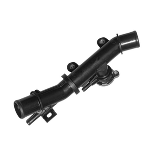 <span class=keywords><strong>Corps</strong></span> de bouchon de remplissage de radiateur pour Mazda <span class=keywords><strong>3</strong></span> 2018-2020 BP CX-30 2019-2020 DM OEM # PAF1-15-175 PAF115175 - Product Image 2