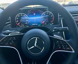 Mercedes-Benz E 350 Sedán Usado 2025 - Product Image 6