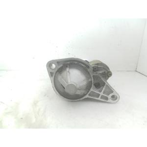 มอเตอร์สตาร์ท DR 1 ซีรีส์ที่ 1 S12-3708110ba Sqr473f น้ำมันเบนซิน/แก๊ส 1300 (09>14) - Product Image 4