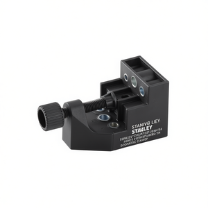 Serre-câbles Stanley de haute qualité pour diverses applications - Product Image 2