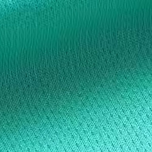 Fabricant d'uniformes de football sur mesure - Polyester respirant de haute qualité, design tendance, couleurs et logos personnalisés - Product Image 6