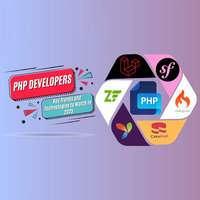专业的 PHP 工程解决方案，用于网站功能和应用管理服务的后端解决方案
