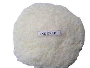 Noix de coco desséchée, qualité supérieure, 100% pure, poudre de noix de coco desséchée, huile douce naturelle - Product Image 2