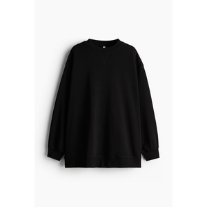 Sweat-shirts à capuche pour femmes en gros, fabrication OEM Bangladesh, respirants, anti-plis, anti-boulochage, en molleton épais 100% coton - Product Image 1