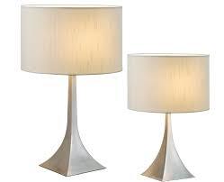 Hot Sale Farmhouse Design Iron Table Lamp <b>Black</b> Stone <b>Shade</b> Customized Color LED Warm White Home Decor - Product Image 3
