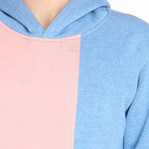 Vêtements d'hiver de qualité supérieure survêtement pour femmes deux pièces concevez votre propre survêtement à manches longues pour femmes - Product Image 5