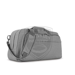 Sac de sport imperméable à l'eau Prix d'usine Offres Spéciales sac de sport à impression personnalisée pour la vente en ligne - Product Image 1