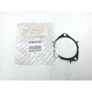 Sello de Bomba de Agua para FIAT 500 Serie L (351_352) (12>) 46772635 Diésel - Product Image 4