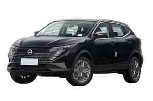 SUV Compacto de 2.0L con Transmisión CVT, Volante a la Izquierda, Aire Acondicionado, Neumáticos R17, 5 Plazas, Euro VI con Pantalla Táctil de 12.3 Pulgadas - Product Image 5