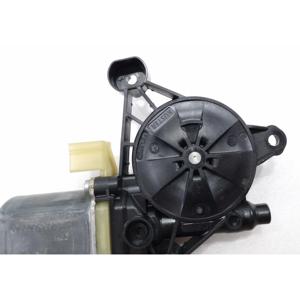 มอเตอร์ไฟฟ้าหน้าต่างด้านหน้าซ้าย AUDI A3 Sportback Series (8VS, 8VM) 5Q0959802B (13>) - Product Image 2