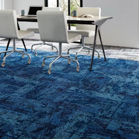 Les plus belles ventes Merveilleuse Qualité Japonais TOLI Tapis Intérieur Fonctionnalité Carreau de Tapis Moderne