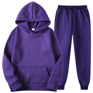 Bonne couture survêtements de mode pour les femmes produits personnalisés meilleure gamme de prix survêtement pour les femmes - Product Image 6