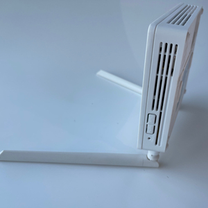 Eg8141a5 onu tất cả các thương hiệu xpon GPON epon hg8546m eg8141a5 1ge + 3fe + VoIP + Wifi + USB FTTH xpon Hw onu Bộ định tuyến giá rẻ Bộ định tuyến hg8145a5 - Product Image 5