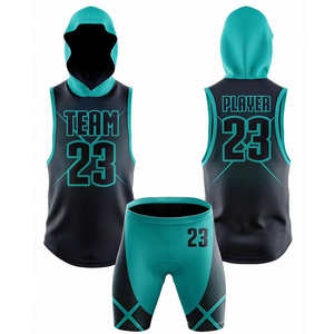 Dernier style Uniforme de football américain pour hommes, faible MOQ, personnalisez votre propre tenue d'équipe sportive, grandes tailles, 100% - Product Image 1