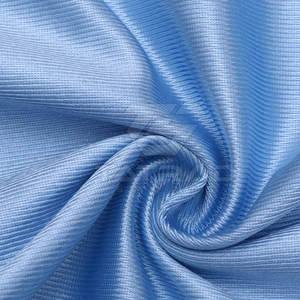 Servicio OEM, Diseño Personalizado, Chalecos de Fútbol Transpirables, Ligeros, Impermeables y Resistentes al Viento, Sin Mangas, de Poliéster/Malla, para Entrenamiento de Adultos - Product Image 4