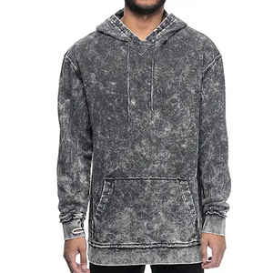 เสื้อสเวตเตอร์มีฮู้ดพิมพ์ลาย3D สำหรับผู้ชายเสื้อแบบสวมหัวมีฮู้ดเสื้อโค้ทฤดูหนาวฤดูใบไม้ร่วง - Product Image 6