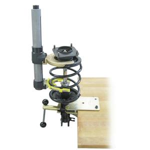 Tendeur à ressort Gedore KL-0015 SP avec inserts de protection - Product Image 5