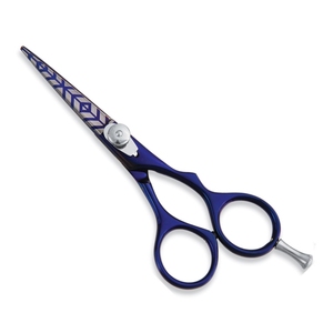 กรรไกรตัดผม - Product Image 4