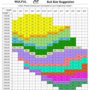ชุดสูทผู้ชายมาใหม่ ชุดสูทผู้ชาย 3 ชิ้น ชุดแต่งงานผู้ชาย เสื้อโค้ท กางเกง ชุดสูทเบลเซอร์ ขายดี แฟชั่นทันสมัย บริการ OEM - Product Image 3