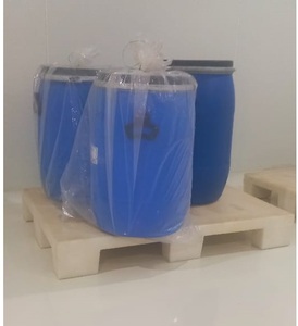 สารเร่งปฏิกิริยายางสำหรับอุตสาหกรรม - Product Image 2