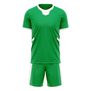 Nouveau design de club de sports d'équipe personnalisé de qualité supérieure uniforme de rugby à impression par sublimation à séchage rapide en taille supérieure - Product Image 1