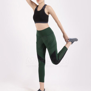 Leggings de Yoga de Primera Calidad para Adultos, Ligeros, con Cintura Elástica, Leggings para Mujer Más Vendidos - Product Image 4