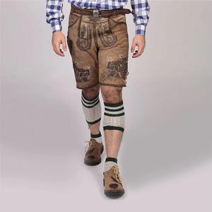 Chemise décontractée pour homme | T-shirt à manches longues 100% coton personnalisé avec motif solide classique - Product Image 5