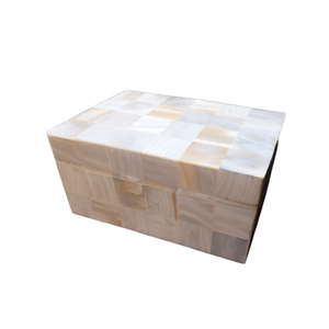 Caja de regalo de madera de ACACIA, para uso PERSONAL y oficial, joyería - Product Image 6