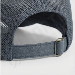 Adjustable <b>Flat</b> Brim Hip Hop Cap Customized Logo Baseball Caps with Bright Color Fashion Gorras Snapback <b>Hat</b> - Product Image 6