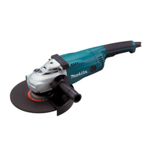 Makita Smerigliatrice Angolare GA9020 2200W 230 mm - Product Image 1