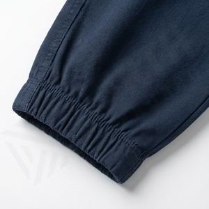 Cargo Trousers Outdoor Jogger Sports Sweat Pants Men Long Training Track Casual Sport Outdoor Men Pants Bulk Wholesale Supply - Product Image 6