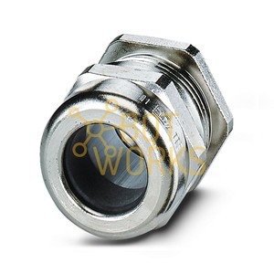 Phoenix Contact 1645998 - Nuovo - Product Image 1