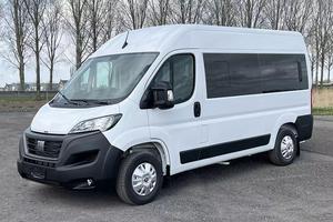 (JY) 4 x 2 Mini Bus Voiture d'occasion - Product Image 3