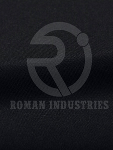 Polos para hombre en talla grande, polos para hombre, estilo de moda cómodo para hombres más grandes, nuevo modelo de diseño 2025 - Product Image 6