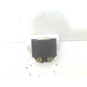 Unità di Controllo Immobilizzatore Gilera Nexus 500cc 584271 (06>12) - Product Image 2