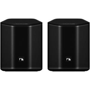 Ventes Flash : Système de barre de son Dolby Atmos sans fil 11.2.6 canaux – Exposition Mondiale Mondiale - Product Image 3