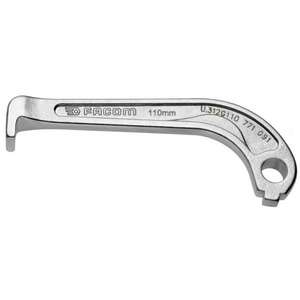 Llave Inglesa Facom con Patas para un Montaje Sencillo - Product Image 1