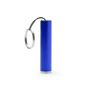 Portachiavi Torcia Lawton Personalizzato, Gadget Promozionale per Uso Quotidiano! - Product Image 5