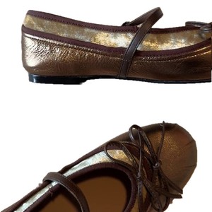 Mocasines transpirables de verano a la moda para mujer, zapatos planos de lona ligeros para mujer, zapatillas informales para mujer, zapatos cómodos para caminar - Product Image 5