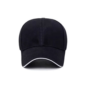 หมวกขี่ม้าสไตล์ไม่เหมือนใครหมวกขี่ม้าทำจากวัสดุทนทาน - Product Image 1