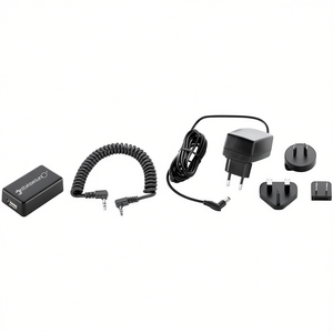 ชุดอุปกรณ์เสริมอะแดปเตอร์อินเทอร์เฟซของ Stahlwille Power Supplies - Product Image 2