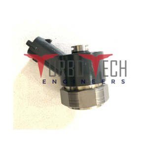 F00VC30319 F 00V C30 319 VANNE MAGNÉTIQUE - Product Image 1