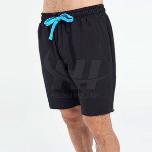 New Style Men Gym Shorts Reasonable Price Gym Shorts Best Quality Gym Shorts For Online Sale - Product Image 2