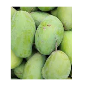 Various Types <b>Fresh</b> <b>mango</b> to Export From Vietnam <b>Fresh</b> <b>mango</b> - Product Image 1