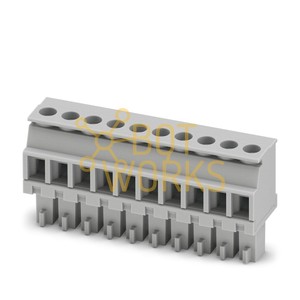 Phoenix Contact 1701282 - Nuovo - Product Image 1