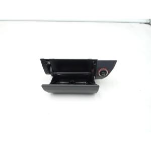 Posacenere VOLKSWAGEN Touran 3a Serie (10>15) 1T1857305A9B9 - Product Image 6