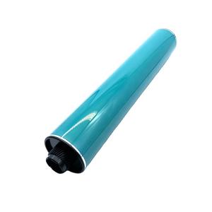 Tamburo <span class=keywords><strong>OPC</strong></span> Rezison per Stampanti e Fotocopiatrici Ricoh Aficio MP 4000 4001 4002 5000 5001 5002 5001G 4000B 5000B, Ricambi di Alta Qualità - Product Image 1